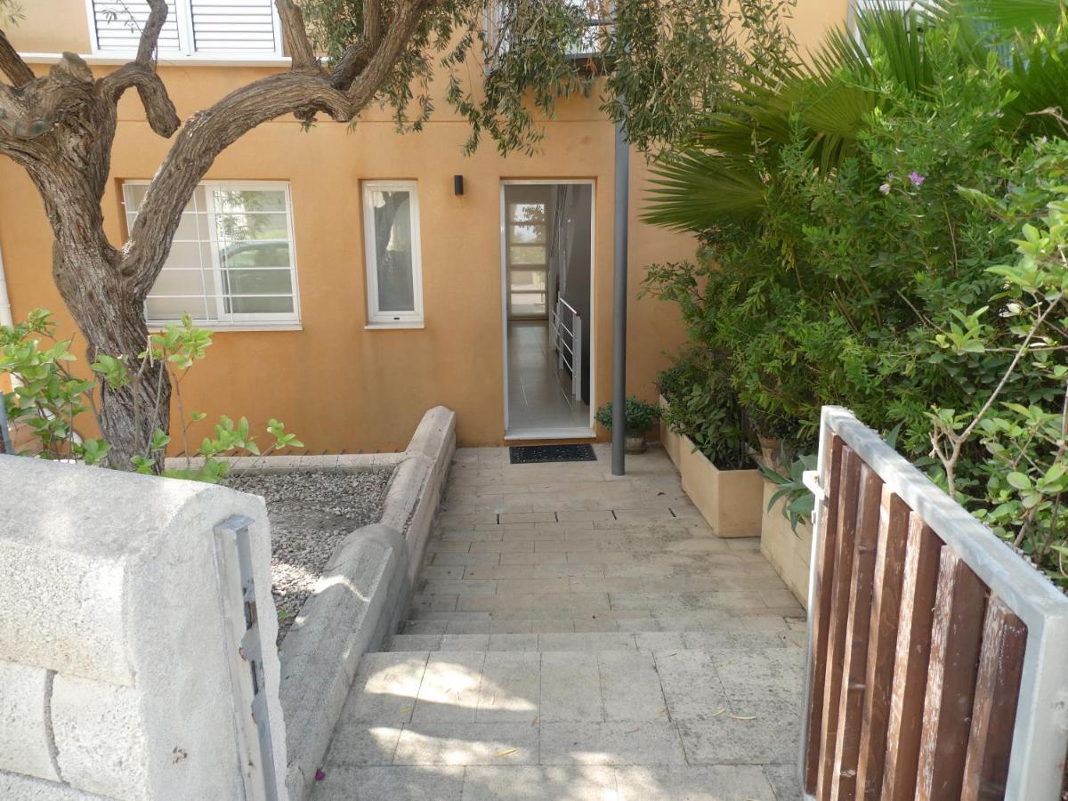 Bahia De Les Bassetes Villa Calpe Exterior photo